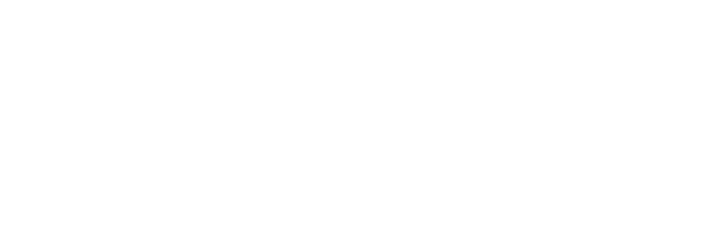 Respite Records